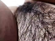 Baby_sweet_girl_ бесплатное вебкам шоу и XXX чат _ xHamsterLive 2023-03-12 03_53