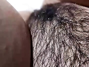 Baby_sweet_girl_ бесплатное вебкам шоу и XXX чат _ xHamsterLive 2023-03-12 03_53