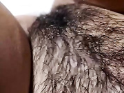 Baby_sweet_girl_ бесплатное вебкам шоу и XXX чат _ xHamsterLive 2023-03-12 03_53