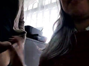 Emily-- бесплатное вебкам шоу и XXX чат _ xHamsterLive 2023-03-03 21_55