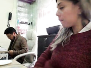 Emily-- бесплатное вебкам шоу и XXX чат _ xHamsterLive 2023-03-03 21_55