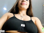 beverlyvega