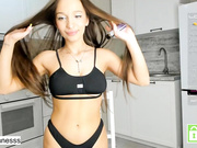 beverlyvega