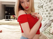 CuddliesPrett
