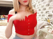 CuddliesPrett