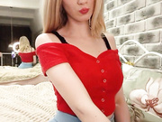CuddliesPrett