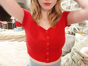 CuddliesPrett