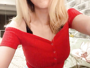 CuddliesPrett