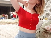 CuddliesPrett