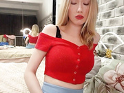CuddliesPrett
