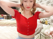 CuddliesPrett