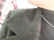 Emily-- бесплатное вебкам шоу и XXX чат _ xHamsterLive 2023-03-13 20_24