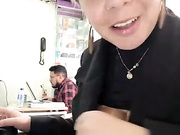 Emily-- бесплатное вебкам шоу и XXX чат _ xHamsterLive 2023-03-13 20_24