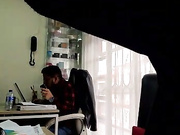 Emily-- бесплатное вебкам шоу и XXX чат _ xHamsterLive 2023-03-13 20_24