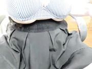 NatuMilf бесплатное вебкам шоу и XXX чат _ xHamsterLive 2023-02-23 12_48