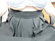 NatuMilf бесплатное вебкам шоу и XXX чат _ xHamsterLive 2023-02-23 12_48