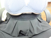 NatuMilf бесплатное вебкам шоу и XXX чат _ xHamsterLive 2023-02-23 12_48