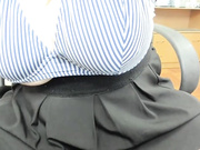 NatuMilf бесплатное вебкам шоу и XXX чат _ xHamsterLive 2023-02-23 12_48