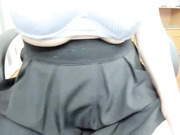 NatuMilf бесплатное вебкам шоу и XXX чат _ xHamsterLive 2023-02-23 12_48