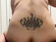 AngelJenny бесплатное вебкам шоу и XXX чат _ xHamsterLive 2023-02-15 01_29