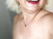 AngelJenny бесплатное вебкам шоу и XXX чат _ xHamsterLive 2023-02-15 01_29