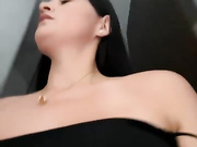 Carolina_Novoa бесплатное вебкам шоу и XXX чат _ xHamsterLive 2023-02-22 23_53