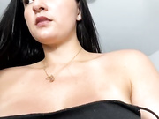 Carolina_Novoa бесплатное вебкам шоу и XXX чат _ xHamsterLive 2023-02-22 23_53