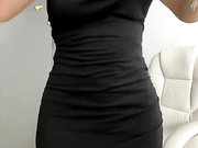 Carolina_Novoa бесплатное вебкам шоу и XXX чат _ xHamsterLive 2023-02-22 23_53