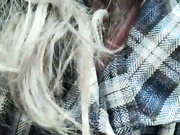 Emily-- бесплатное вебкам шоу и XXX чат _ xHamsterLive 2023-03-22 01_56