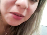 Emily-- бесплатное вебкам шоу и XXX чат _ xHamsterLive 2023-03-22 01_56