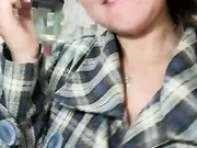 Emily-- бесплатное вебкам шоу и XXX чат _ xHamsterLive 2023-03-22 01_56