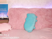 double_spice_jj