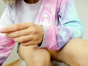 honey_sunshine