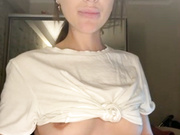 roselynax