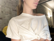 roselynax