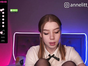 Annelitt