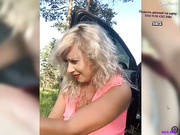 ЗАСУНУЛА БУТЫЛКУ