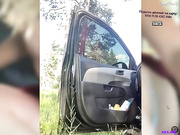 ЗАСУНУЛА БУТЫЛКУ