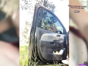 ЗАСУНУЛА БУТЫЛКУ