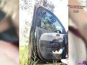 ЗАСУНУЛА БУТЫЛКУ