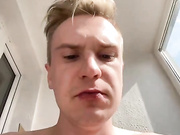 ChemBaby