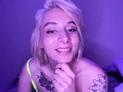 Aleksa27