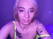 Aleksa27