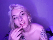 Aleksa27