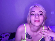 Aleksa27