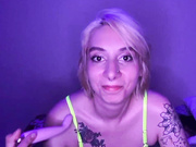 Aleksa27