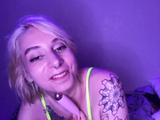 Aleksa27