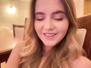 Emeli_Blur