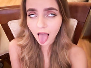 Emeli_Blur