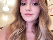 Emeli_Blur